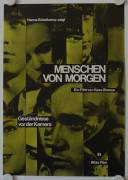 Menschen von morgen (Menschen von morgen)